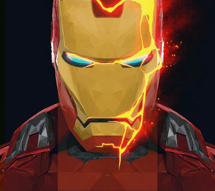 Ironman