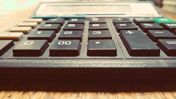 calculator