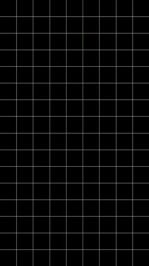 Grids