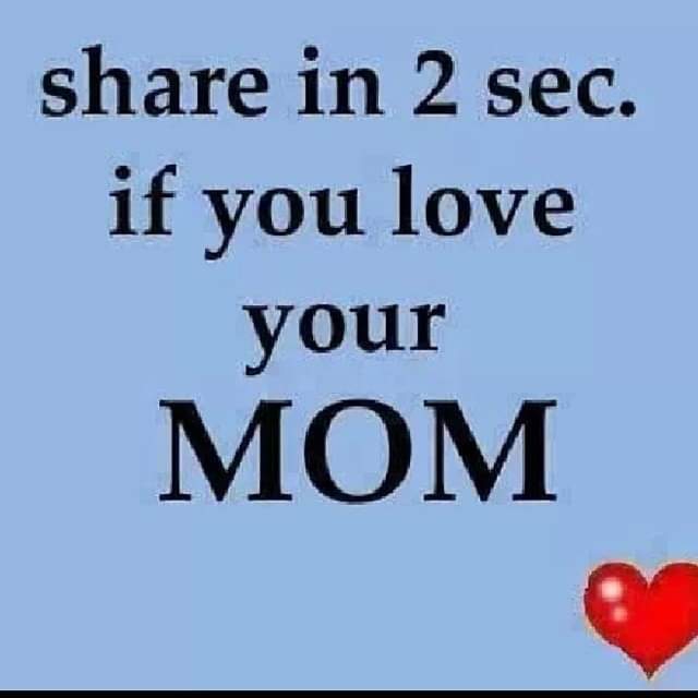 Yes forever