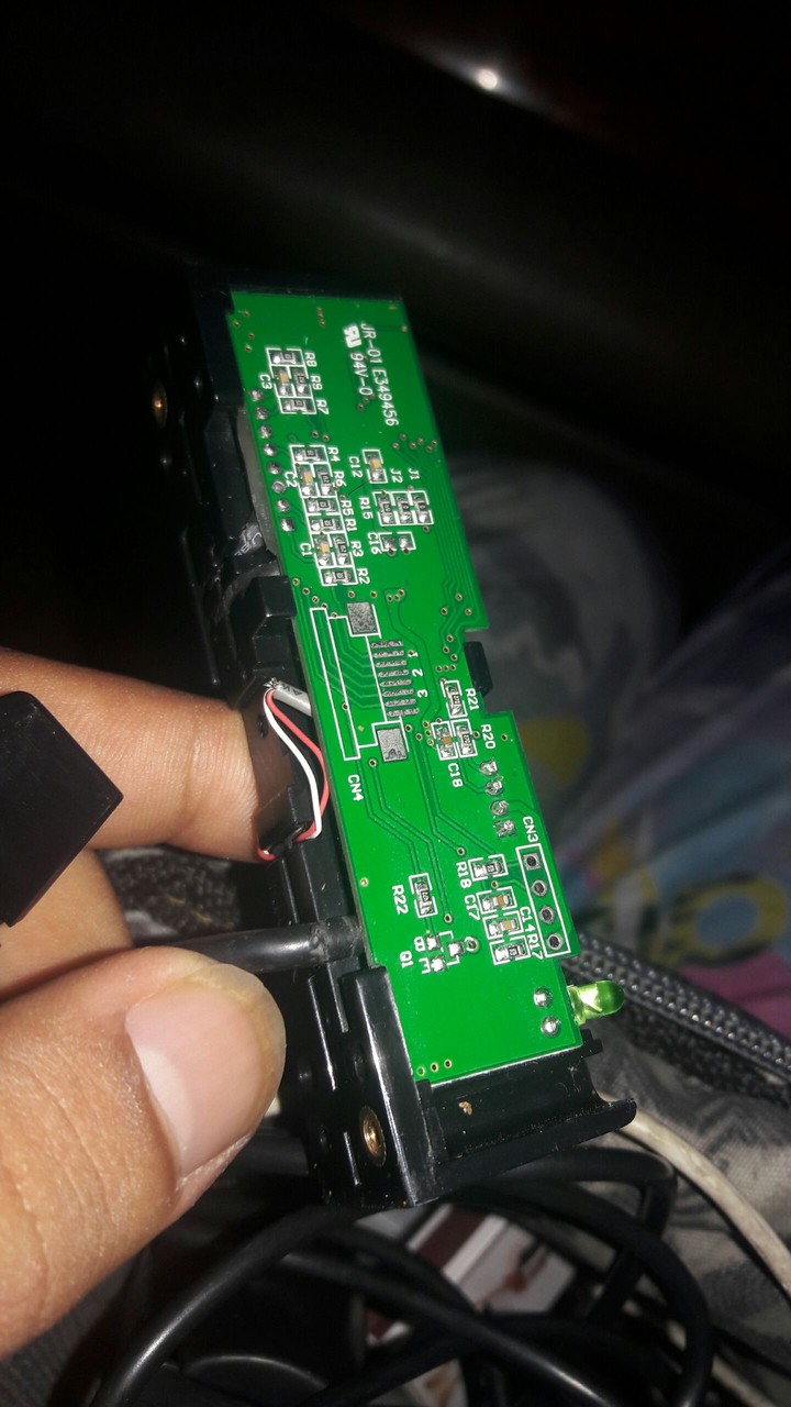 skimmer of bank :) hacking..