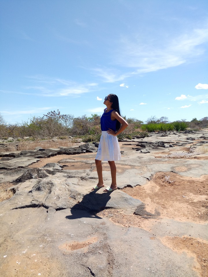 Norte de Minas
