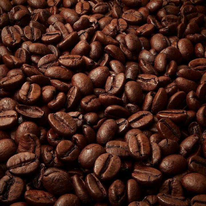 Coffee Arabica