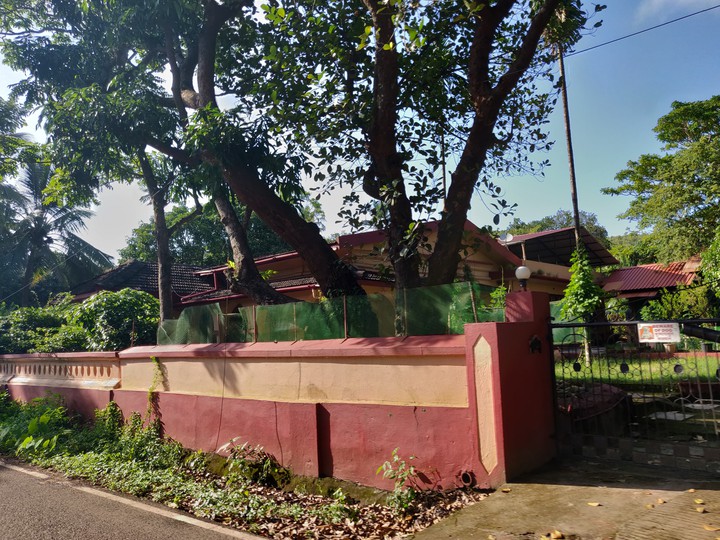 Goa