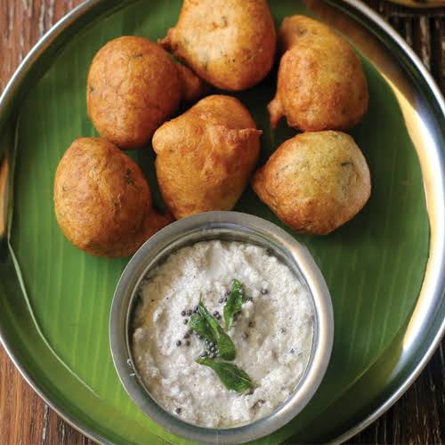 Kannada