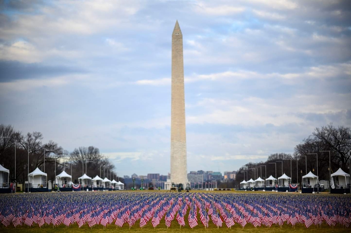Whitehouse
