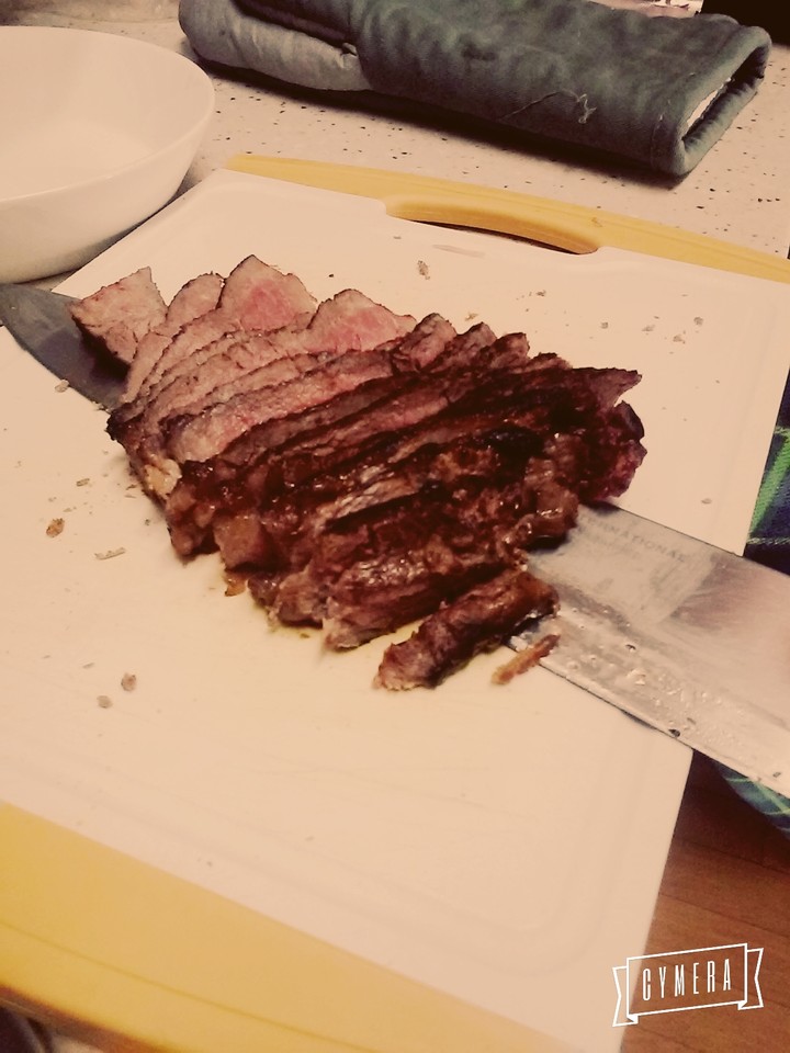 deliciousness