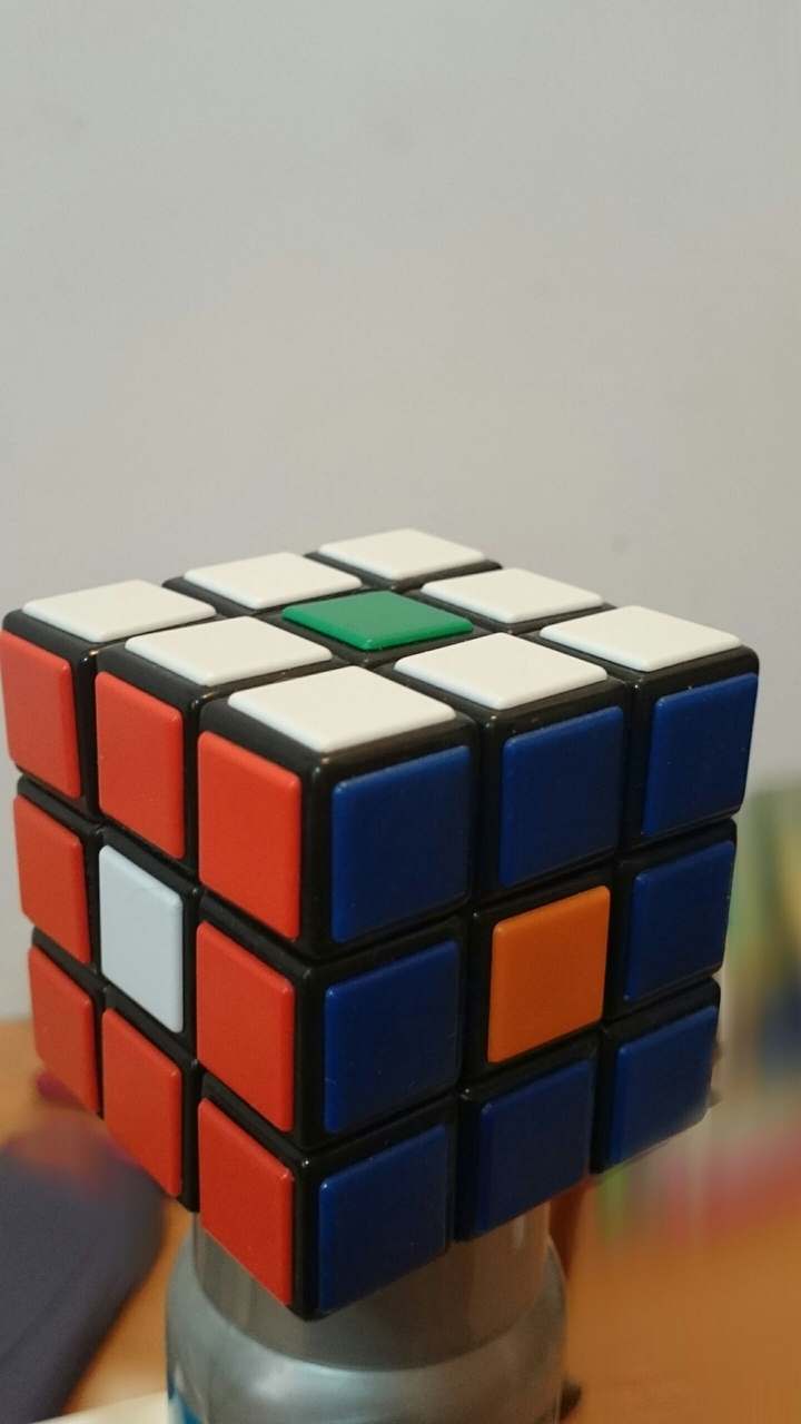 rubik
