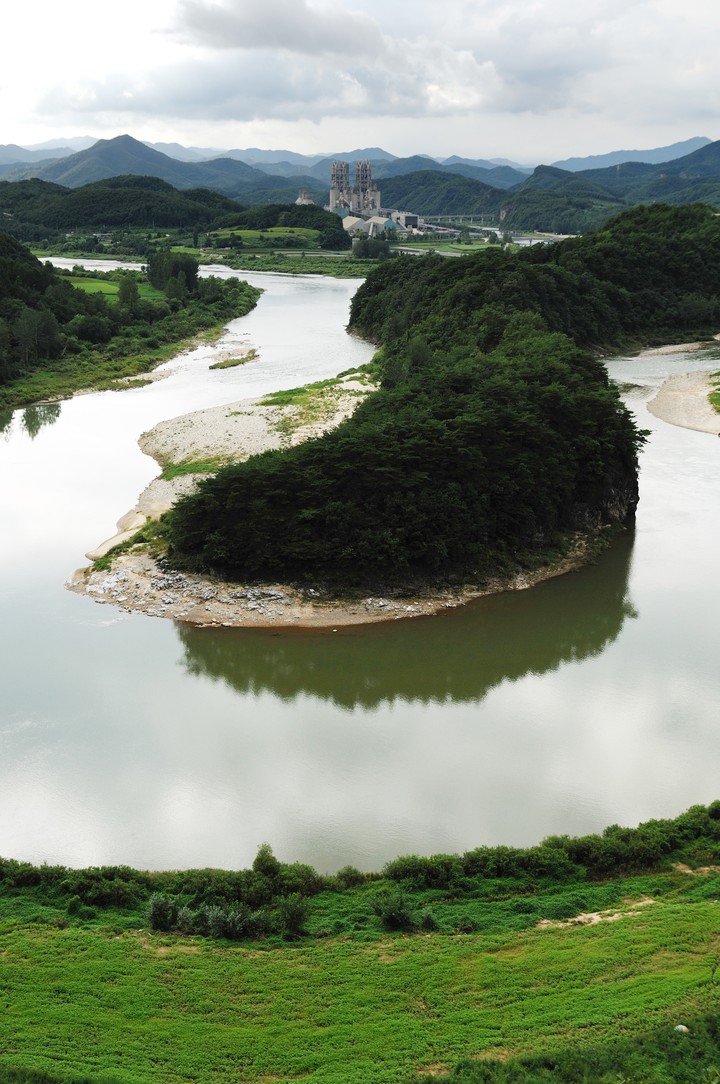 Asia