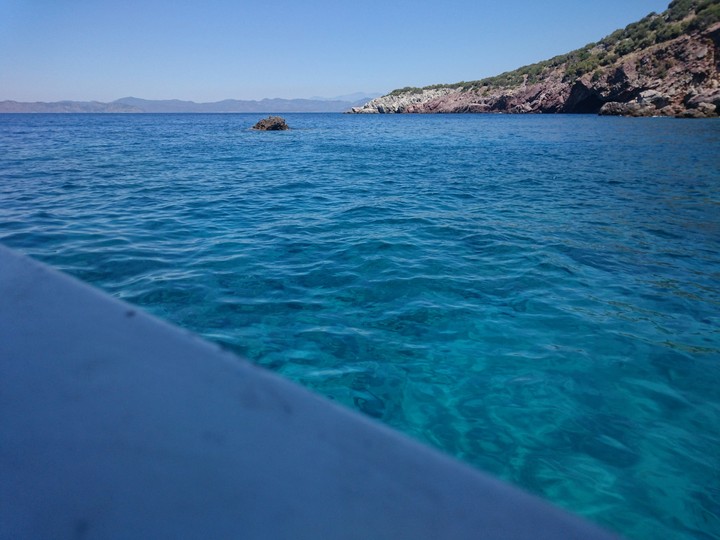 deniz