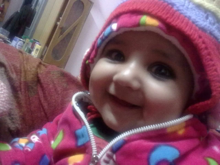 mithi