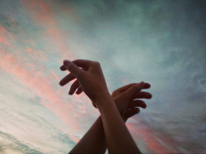 cool picture