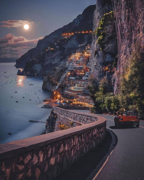 Italy