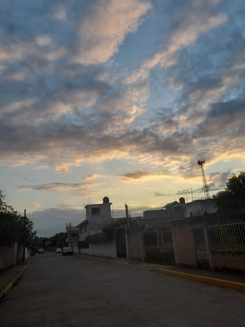 Cielito lindo y querido