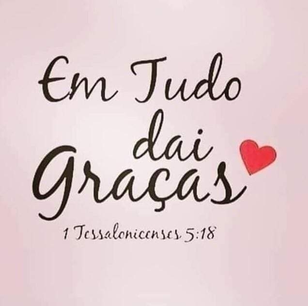 Tudo