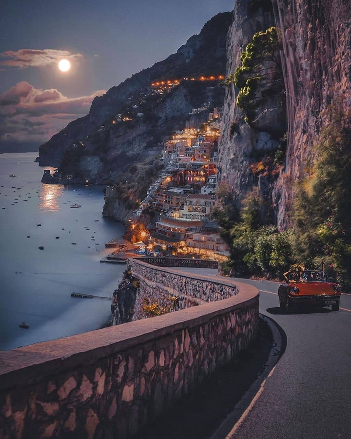 Italy