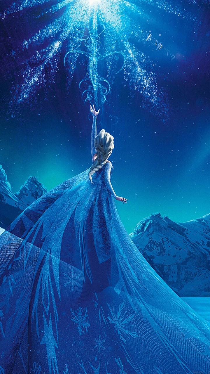 Elsa