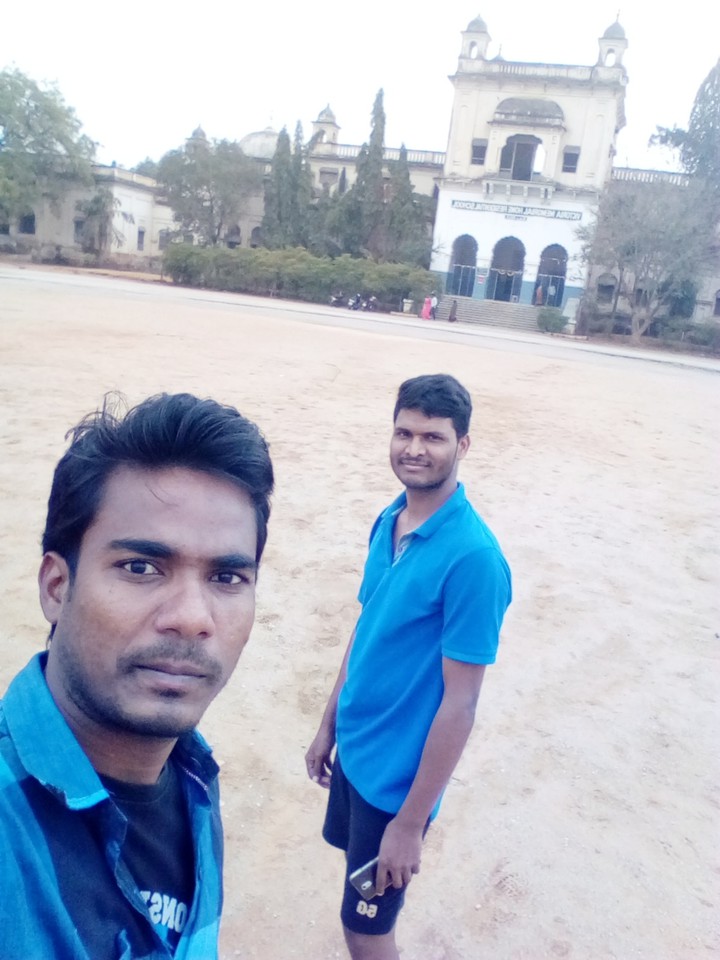 besty