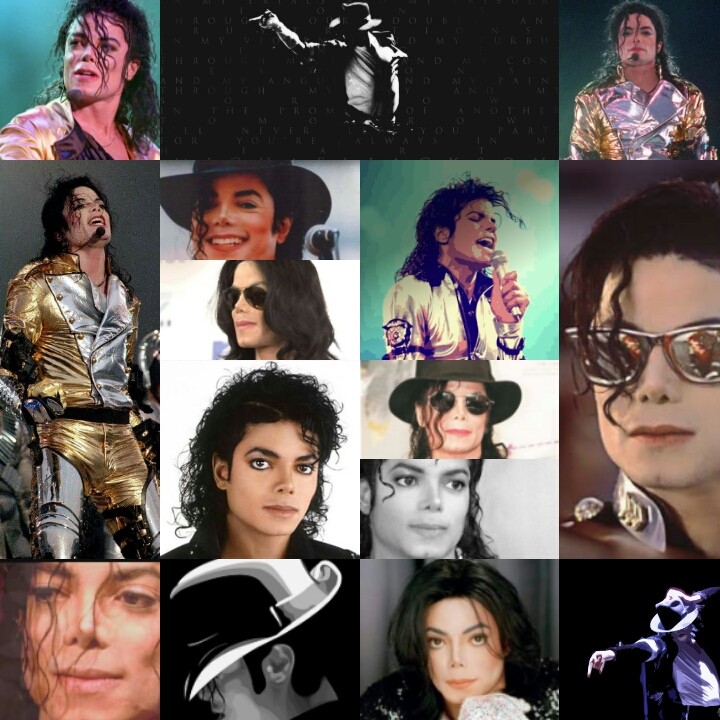 mj