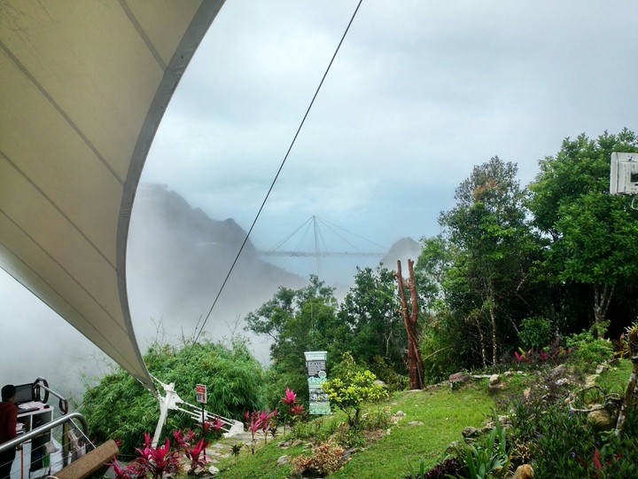Langkawi