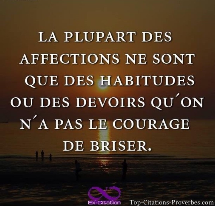citation