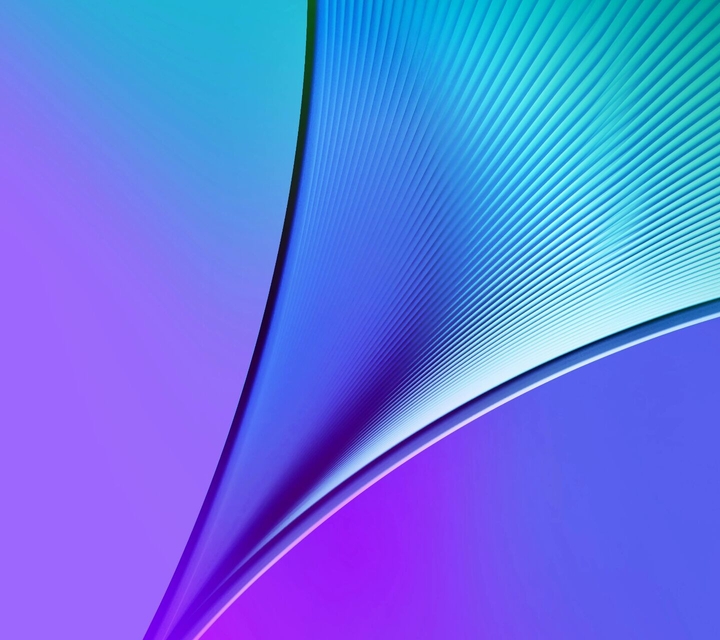 note 5