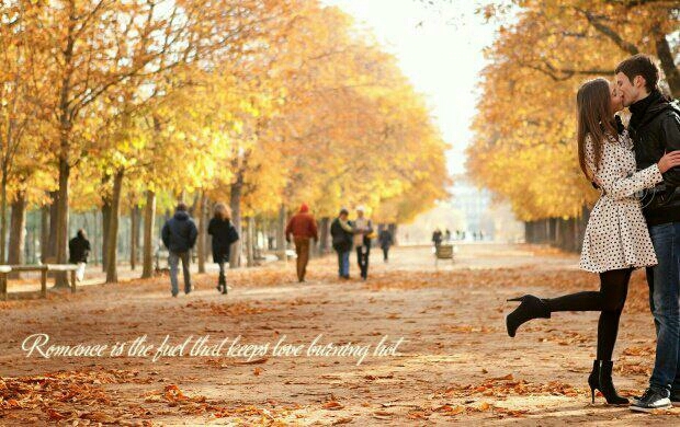 عاشقانه