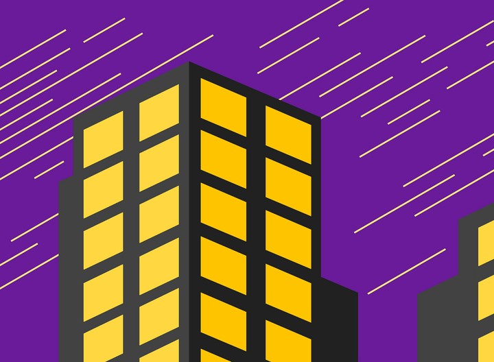 Buildings