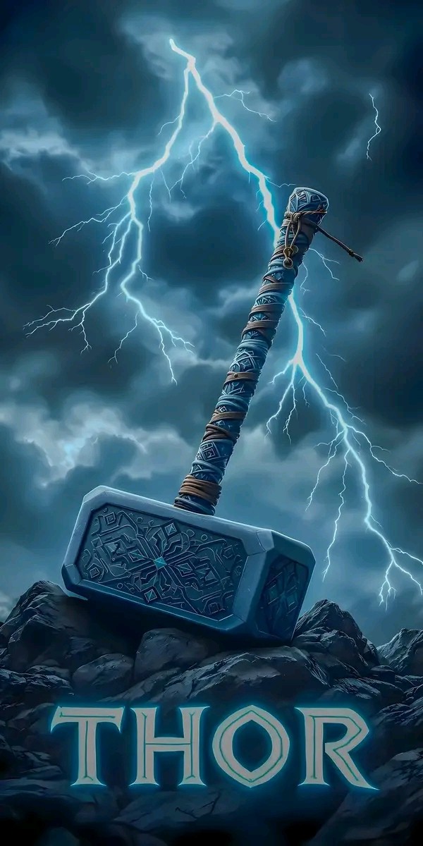 .