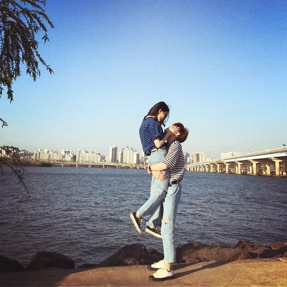love