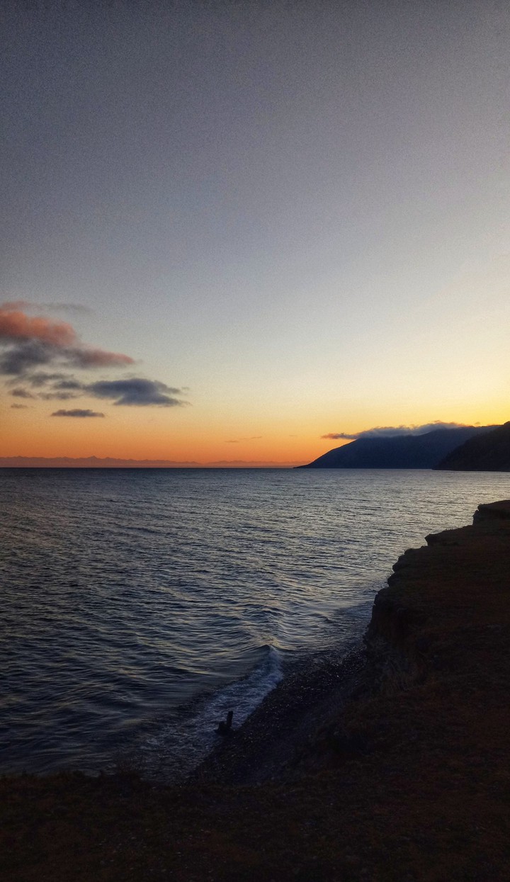 Baikal