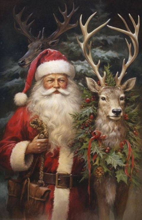 Christmas