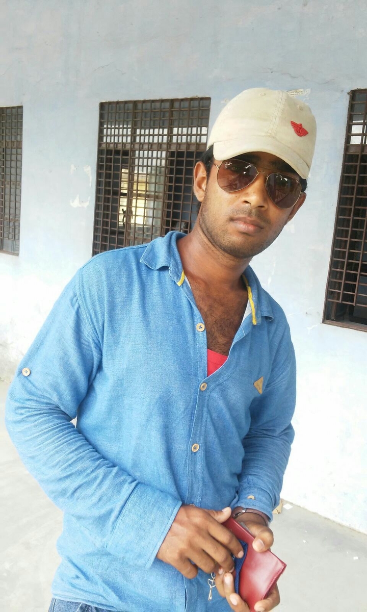 Rukshad khan