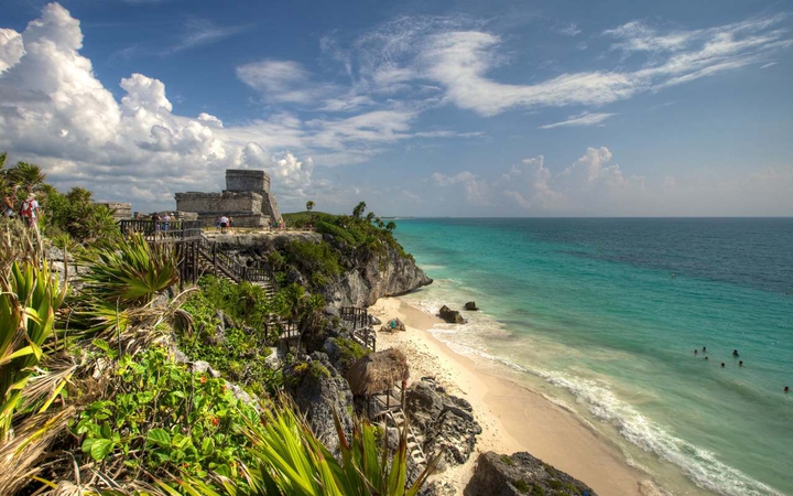 Mex