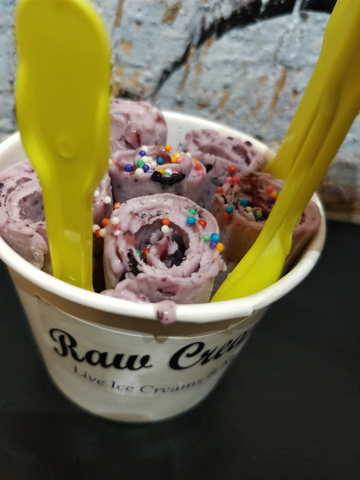 IceCream