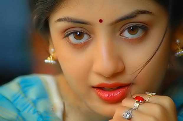 Kajal