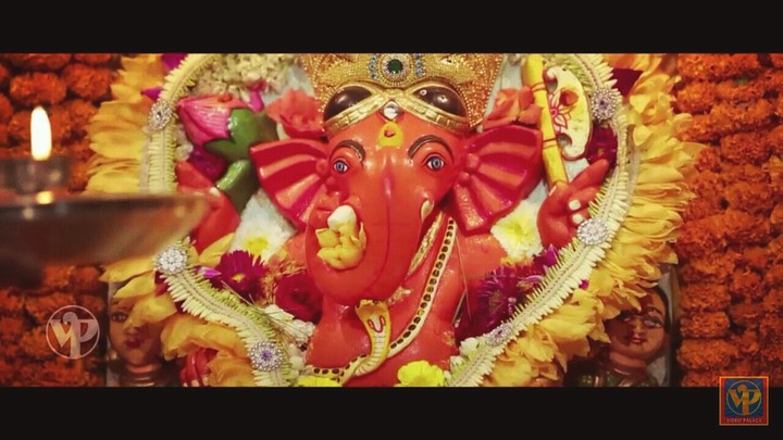 siddhivinayak mumbai
