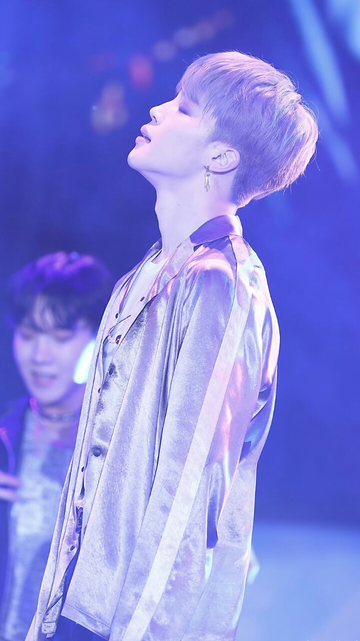 Park Jimin