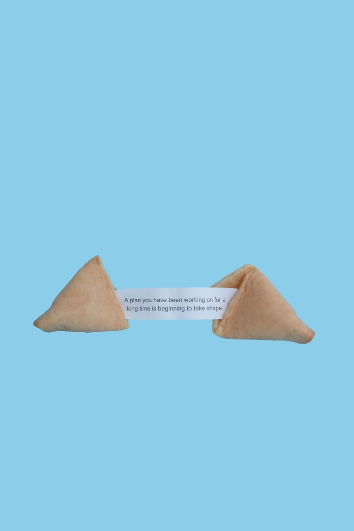 Im Positive