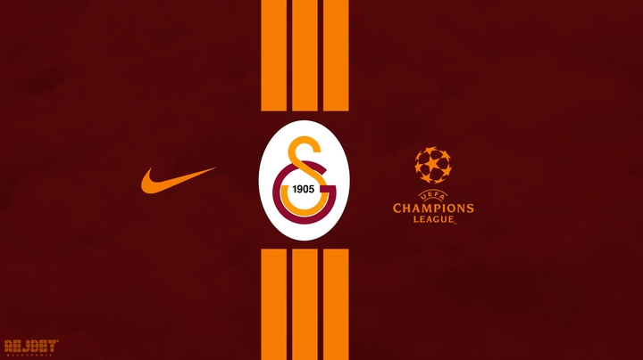 Galatasaray AŞ