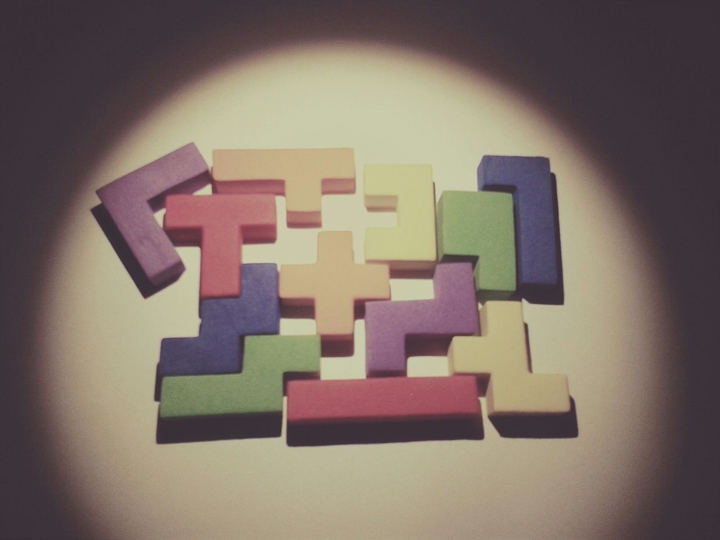 toy