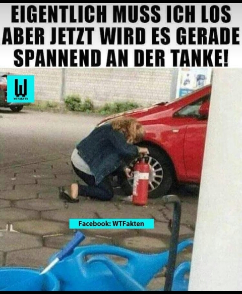 lol