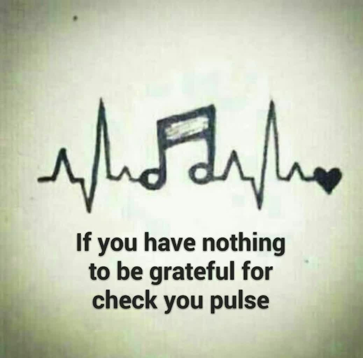 ❤