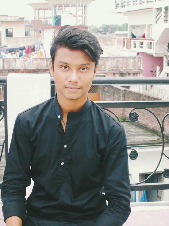 hometown