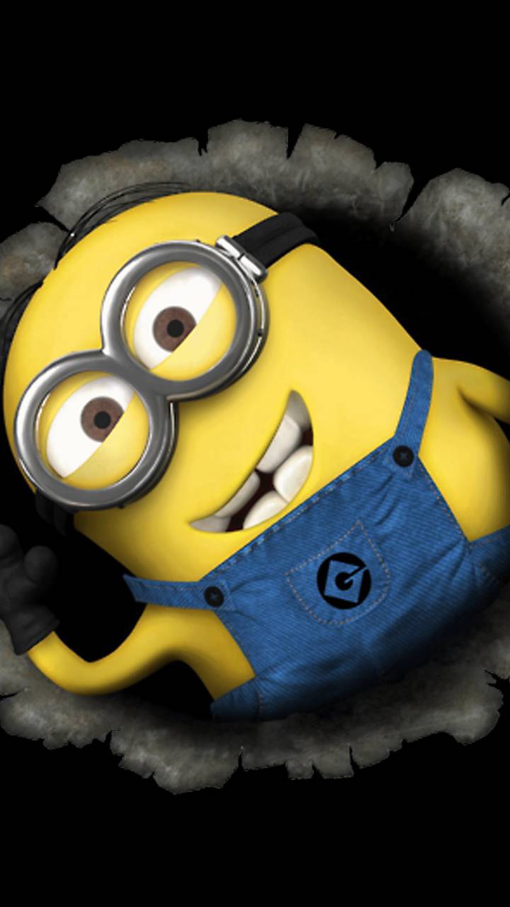 Minion
