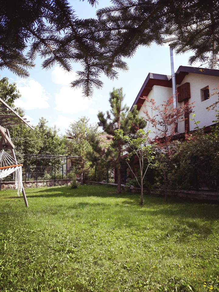 tatil
