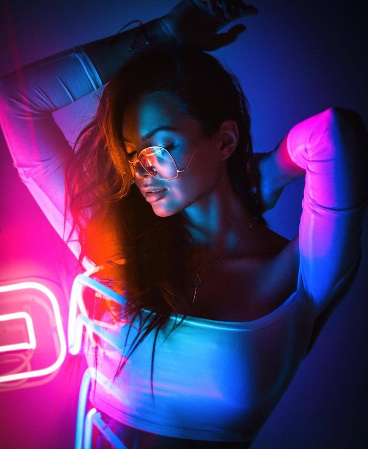 35