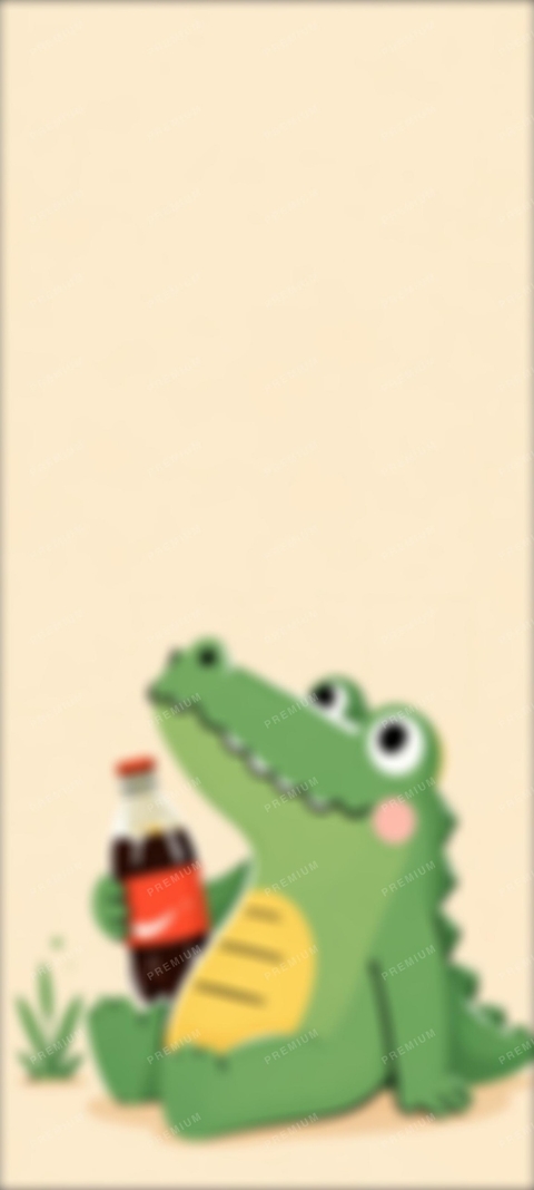 frog, amphibians वॉलपेपर