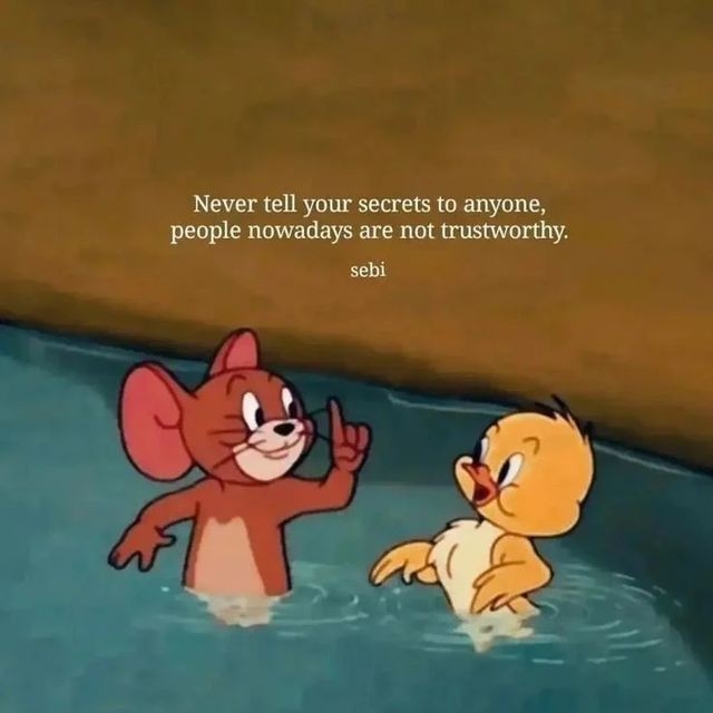 .