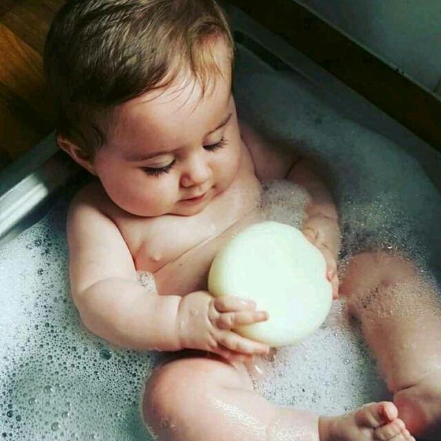 ..